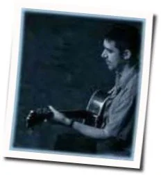 I Walk By Faith Chords by Chris Falson