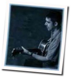 I Walk By Faith Chords by Chris Falson