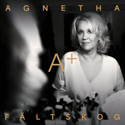 Hej Mitt Vinterland Bass Tab by Agnetha Faltskog