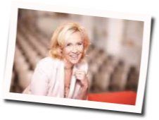 Pefume In The Breeze Chords by Agnetha Faltskog