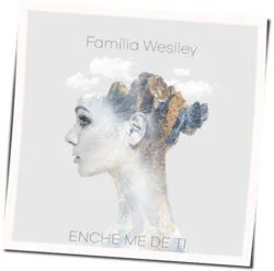 Enche-me De Ti Chords by Familia Weslley