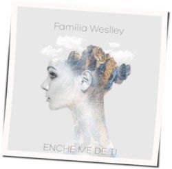 Enche-me De Ti by Familia Weslley