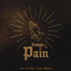 Oh Praise Him Chords by Family Church Worship