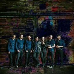 Romeo Chords by The Family Crest