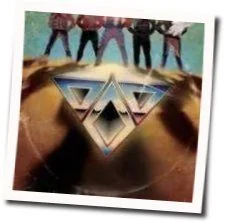 Wake The Dead Chords by Family Force 5