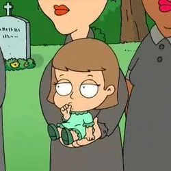 Do Her Chords by Family Guy