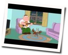 Iraq Lobster by Family Guy
