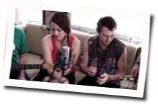 Buried Chords by Family Of The Year