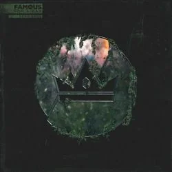 Dead Ends Tab by Famous For A Day