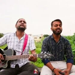 Pal Bhar Behi Lena Chords by Famous Himachali Song