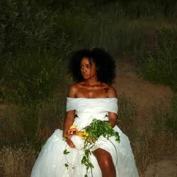 Desert Flower Ukulele Chords by Fana Hues