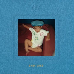 To The Moon Chords by Fancy Hagood