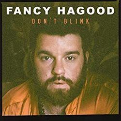 Don't Blink Chords by Fancy Hagood