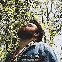 Forest Chords by Fancy Hagood