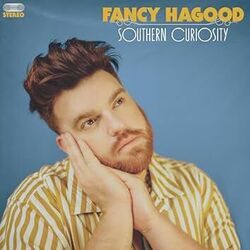 Good Grief Chords by Fancy Hagood