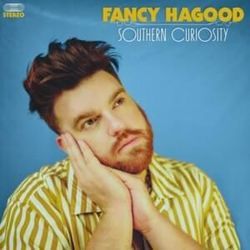 The Answer Chords by Fancy Hagood
