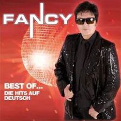 Doch Ich Habe Dich Geliebt by Fancy