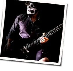 Better To Forget Bass Tab by Fangclub