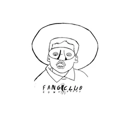 Follow by Fangclub