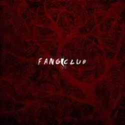 Lightning Chords by Fangclub