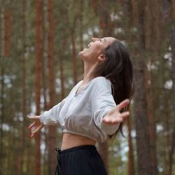 Zatańcz Ostatni Raz Chords by Fanka