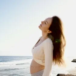 Och Mama Chords by Fanka