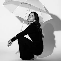 Parasol Chords by Fanka