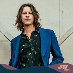 How Many Times Chords by Bernard Fanning