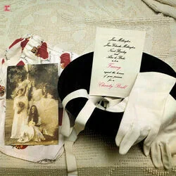 A Person Like You Chords by Fanny