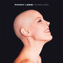 Fearless Chords by Fanny Leeb