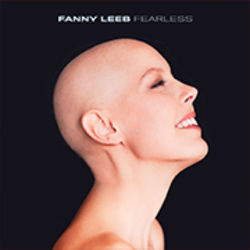 Fearless by Fanny Leeb