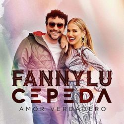 Sub Chords by Fanny Lu