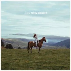 Fallow Chords by Fanny Lumsden