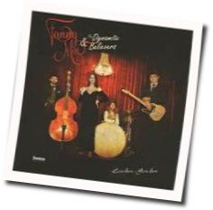 Sunny Day Chords by Fanny Mae And The Dynamite Believers