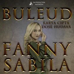 Buleud Chords by Fanny Sabila
