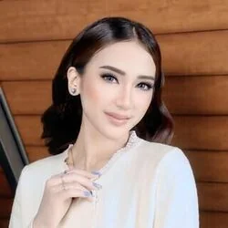 Datang Deui Chords by Fanny Sabila