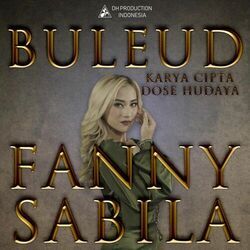 Buleud Chords by Fanny Sabila