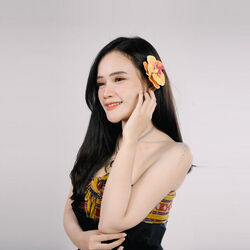 Fanny Soegi chords for Kias