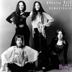 Fanny chords for Youre the one