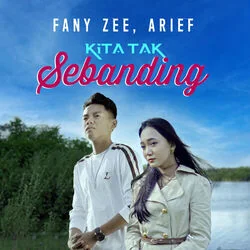 Kita Tak Sebanding Chords by Fany Zee
