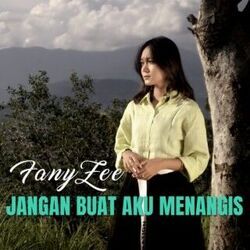 Jangan Buat Aku Menangis Chords by Fany Zee