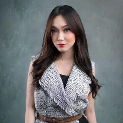 Fany Zee chords for Sepi menyiksa hati