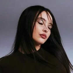Habibi Chords by Faouzia