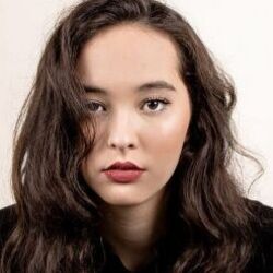 Faouzia chords for Dont ever leave me