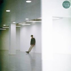 Attempt Chords by Far Caspian