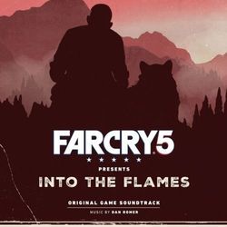 Build A Castle (choir Version) Chords by Far Cry 5