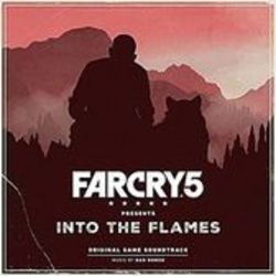 Oh John Chords by Far Cry 5