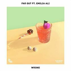 Wrong Chords by Far Out