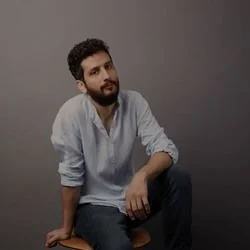 Essa Jay Chords by Faraj Sleiman