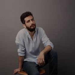 Essa Jay Chords by Faraj Sleiman